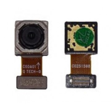Caméra Arrière 13MP pour Oppo A16 / A16s