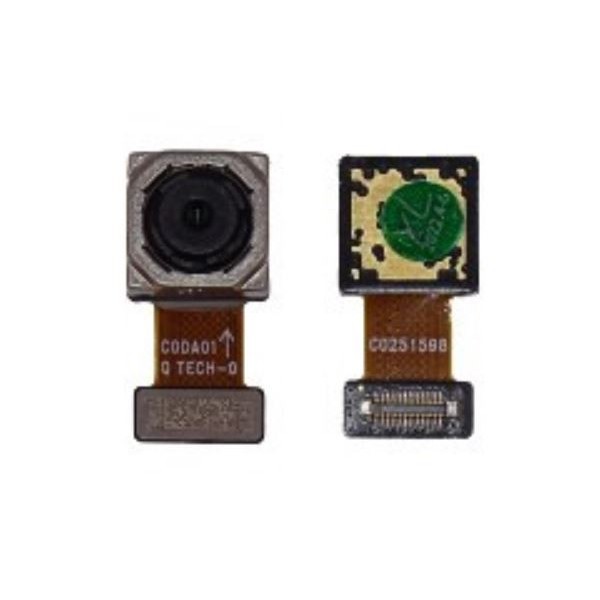Caméra Arrière 13MP pour Oppo A16 / A16s