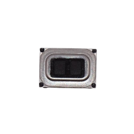 Ecouteur Interne pour OPPO A16 / A16s