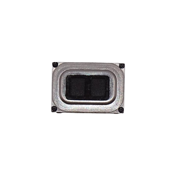 Ecouteur Interne pour OPPO A16 / A16s