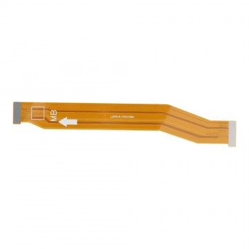 Nappe carte mère Oppo A16/A16S - Envoi gratuit 24h