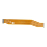 Nappe Carte Mère pour Oppo A16/A16S