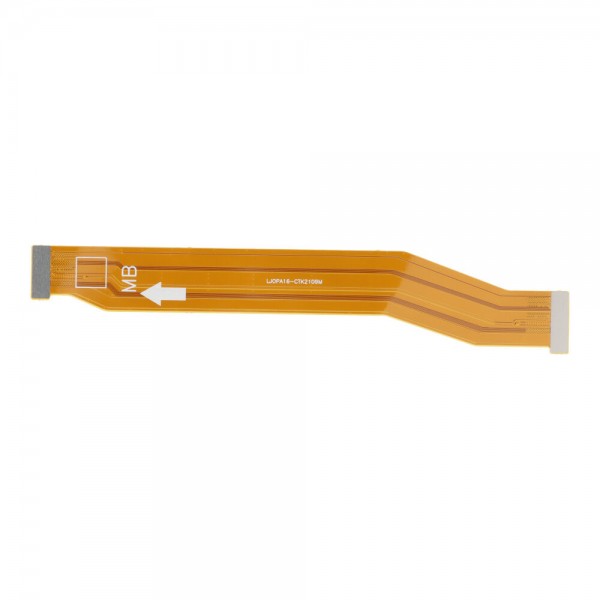 Nappe Carte Mère pour Oppo A16/A16S