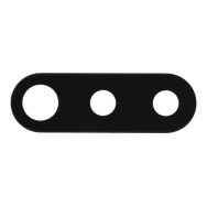 Lentille Caméra pour Arrière  Samsung Galaxy A20s Sans Châssis