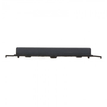 Nappe bouton Samsung Galaxy A22 5G - Envoi gratuit 24h