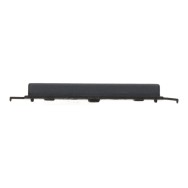 Nappe bouton Samsung Galaxy A22 5G - Envoi gratuit 24h
