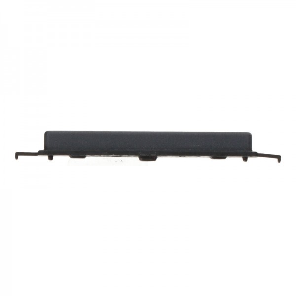 Nappe bouton Samsung Galaxy A22 5G - Envoi gratuit 24h
