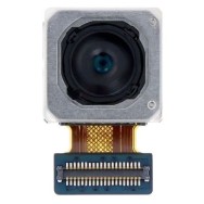 Caméra arrière principale 50MP Samsung Galaxy A23