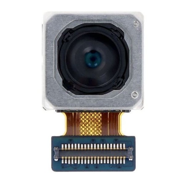 Caméra arrière principale 50MP pour Samsung Galaxy A23