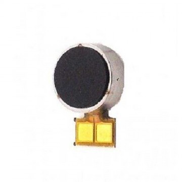 Vibreur pour Samsung Galaxy A3 (A300F)
