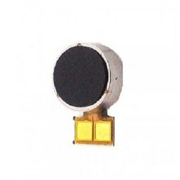 Vibreur pour Samsung Galaxy A3 (A300F)