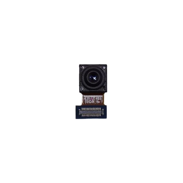 Caméra Arrière 20MP pour Samsung Galaxy A32 4G / A31 (SM-A325/A315)