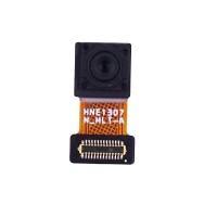 Camera Avant pour Oppo A35