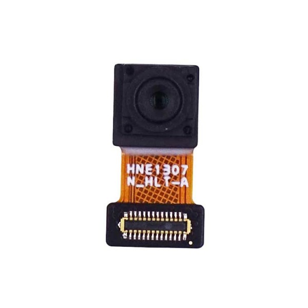Camera Avant pour Oppo A35