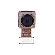 Camera Arrière pour Oppo A36