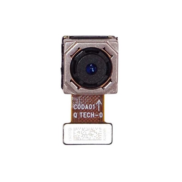 Camera Arrière pour Oppo A36