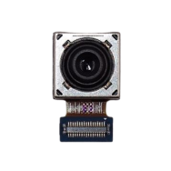 Module Caméra Arrière 48MP Samsung Galaxy A42 5G (SM-A426) Service Pack