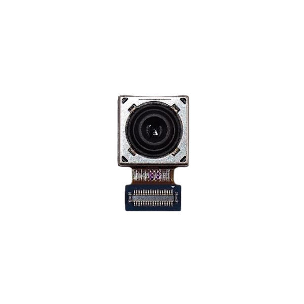 Module Caméra Arrière 48MP pour Samsung Galaxy A42 5G (SM-A426) Service Pack