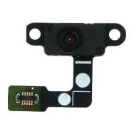 Nappe Capteur D'empreintes Intégré Samsung Galaxy A50s