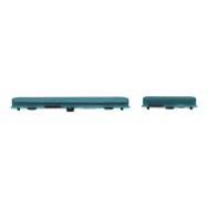 Bouton Volume Power Samsung Galaxy A30s/A50s (2pcs) Vert