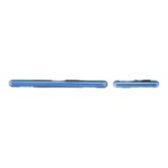 Bouton Volume Power Samsung Galaxy A51 (2pcs) Bleu