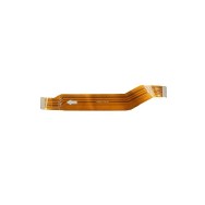 Nappe Carte Mère pour Oppo A53 2020