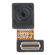 Caméra Avant 16MP pour Oppo A53 2020