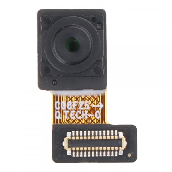 Caméra Avant 16MP pour Oppo A53 2020