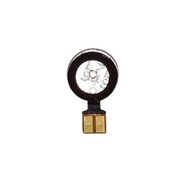 Vibreur pour OPPO A74 5G