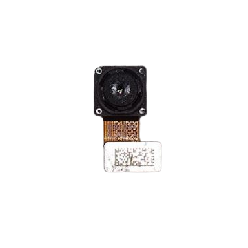 Camera Arriere 2MP pour OPPO A74 5G
