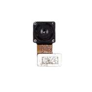 Camera Arriere 2MP pour OPPO A74 5G