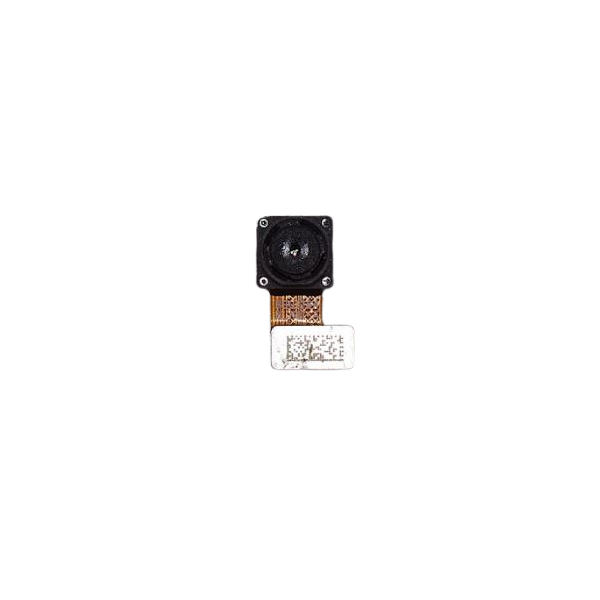 Camera Arriere 2MP pour OPPO A74 5G