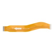 Nappe Carte Mère Oppo A74 5G