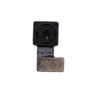 Caméra Arrière Macro 2MP pour OPPO A74 4G