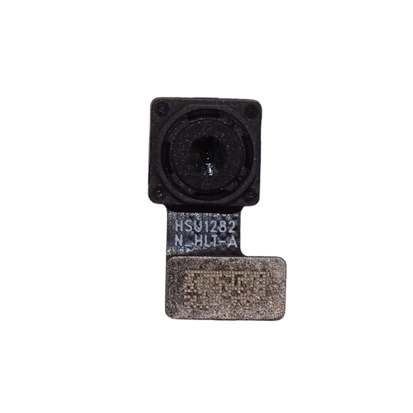 Caméra Arrière Macro 2MP pour OPPO A74 4G