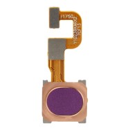 Capteur d'empreinte Oppo A7X - Envoi gratuit 24h