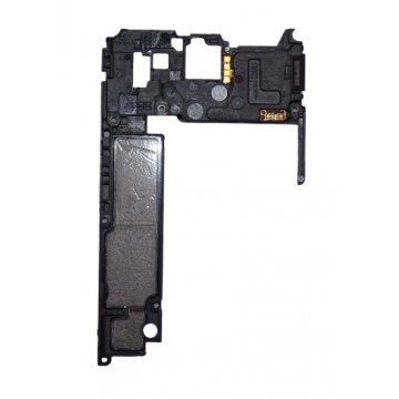 Haut-parleur Samsung A8 2018 Avec Support Carte Mère - Envoi gratuit 24h