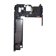 Haut Parleur pour Samsung A8 2018 Avec Support Carte Mère
