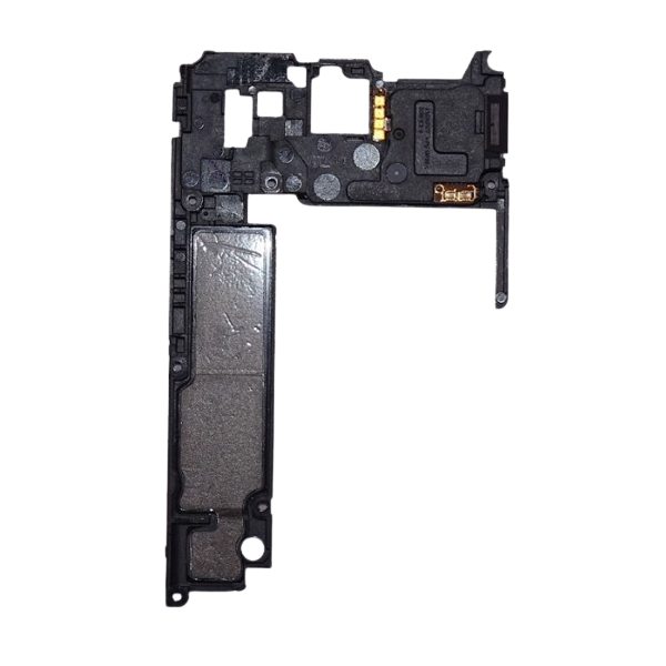 Haut Parleur pour Samsung A8 2018 Avec Support Carte Mère
