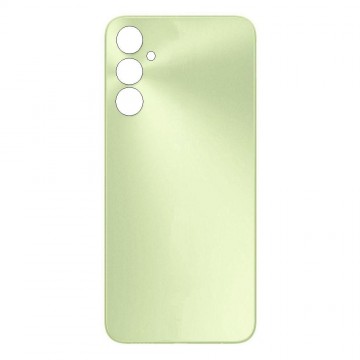 Vitre arrière Samsung Galaxy A05s (A057F) Vert - Envoi gratuit 24h