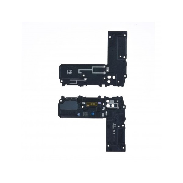 Module haut-parleur pour Samsung Galaxy S10e