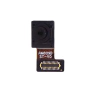 Caméra avant Oppo A93 5G - Envoi gratuit 24h
