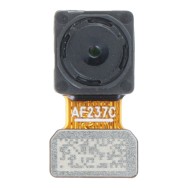 Caméra Arrière de Profondeur 2MP pour Oppo A94 5G