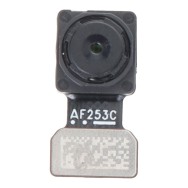 Caméra Arrière Macro 2MP pour Oppo A94 5G