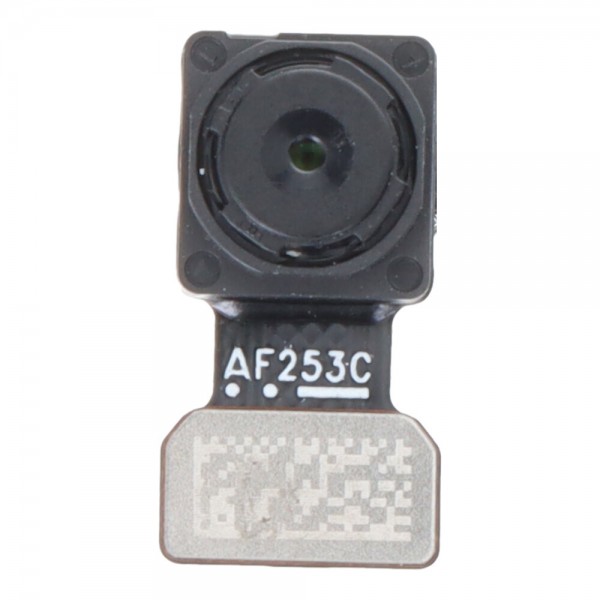 Caméra Arrière Macro 2MP pour Oppo A94 5G