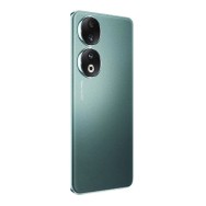 Vitre arrière Honor 90 Vert - Envoi gratuit 24h