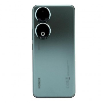 Vitre arrière Honor 90 Vert - Envoi gratuit 24h