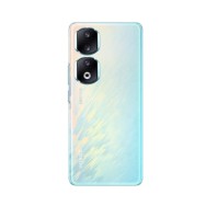 Vitre arrière Honor 90 Pro 5G Bleu - Envoi gratuit 24h