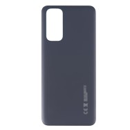 Vitre arrière Xiaomi Redmi 11 11S Gris