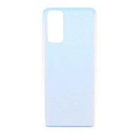 Vitre arrière Xiaomi Redmi 11 11S Blanc